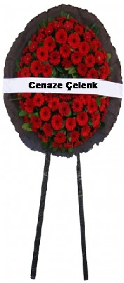 Cenaze iek modeli  negl hediye iek yolla 